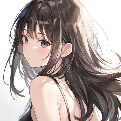 （投资中国）日本AGC中国总代表：在中国寻找更多供应链伙伴